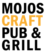 Mojos Craft Pub & Grill
